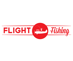 Logo Design by Josh for this project | Design: #1426670