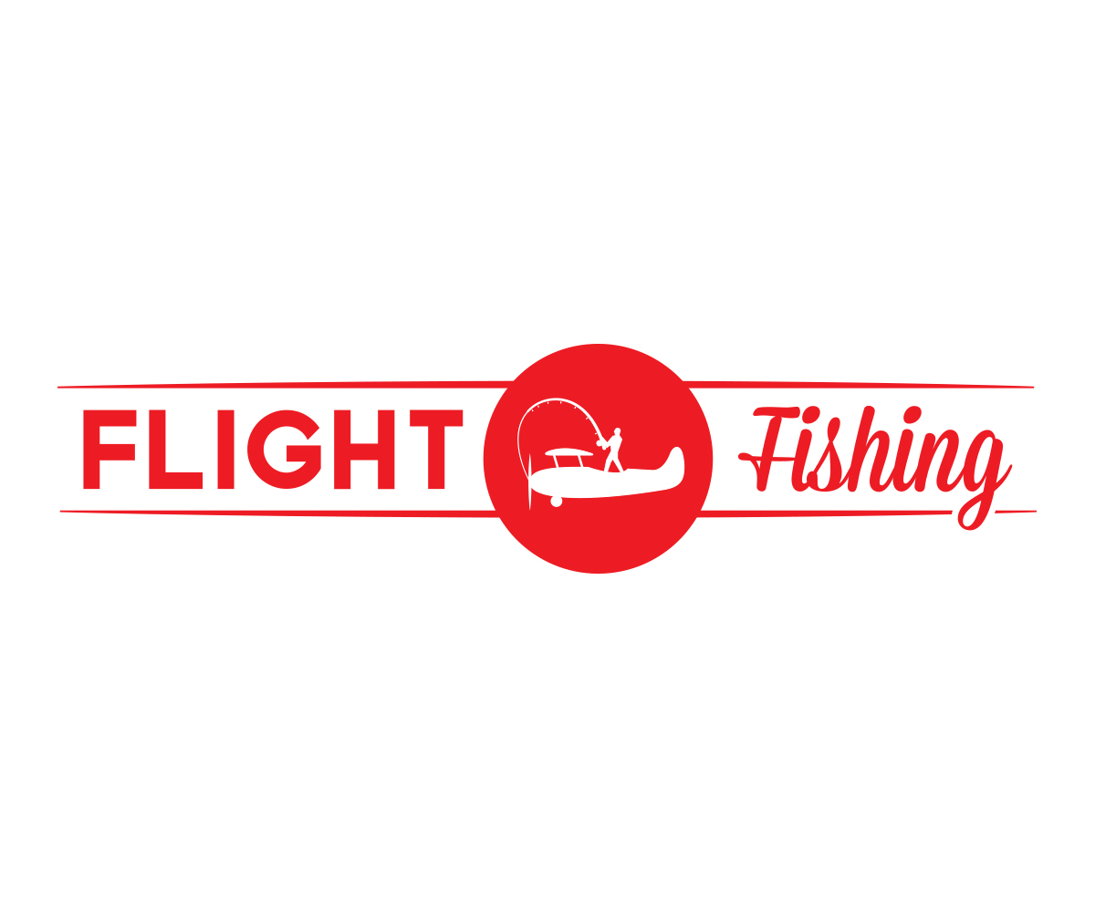 Logo Design by Josh for this project | Design #1426686