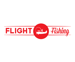 Logo Design by Josh for this project | Design: #1426686