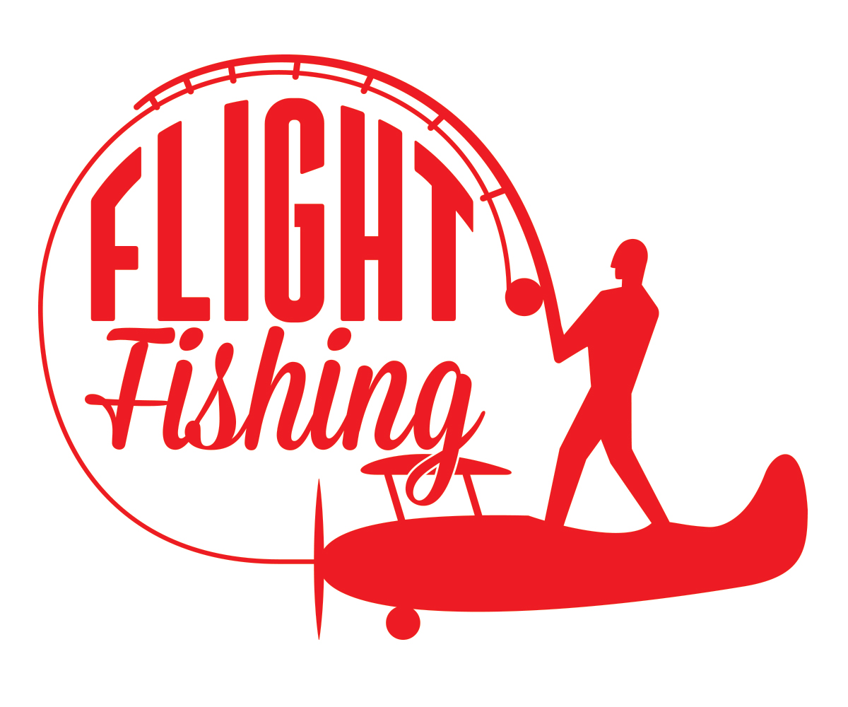 Logo Design by Josh for this project | Design #1438005