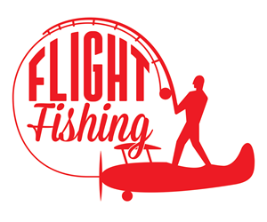 Logo Design by Josh for this project | Design #1438005