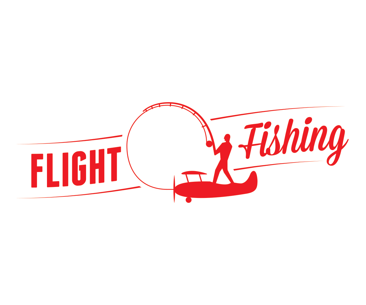 Logo Design by Josh for this project | Design #1438021
