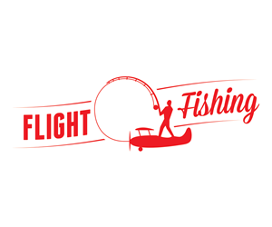 Logo Design by Josh for this project | Design: #1438021