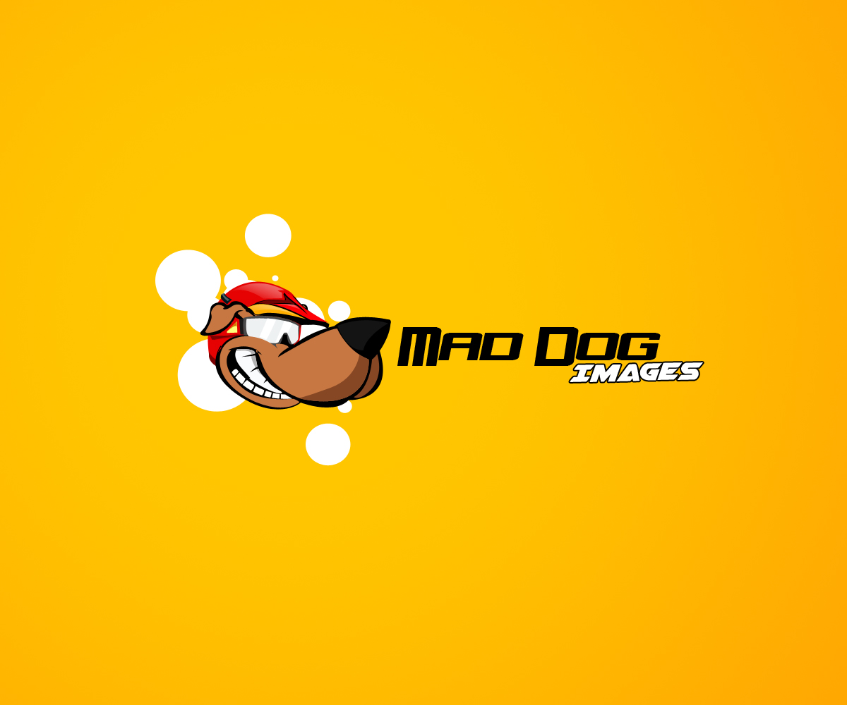 Logo Design by Pro Alpha Designs for this project | Design #5030406