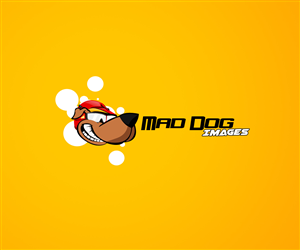Logo Design by Pro Alpha Designs