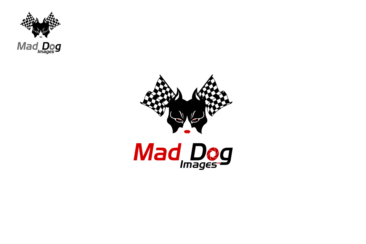 Logo Design by STOESKI_Design for this project | Design #5036661