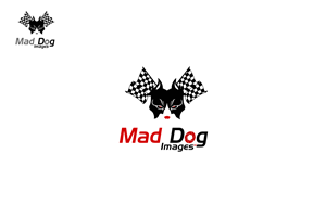 Logo Design by STOESKI_Design for this project | Design: #5036661