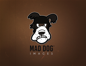 Logo Design by ULX Studios