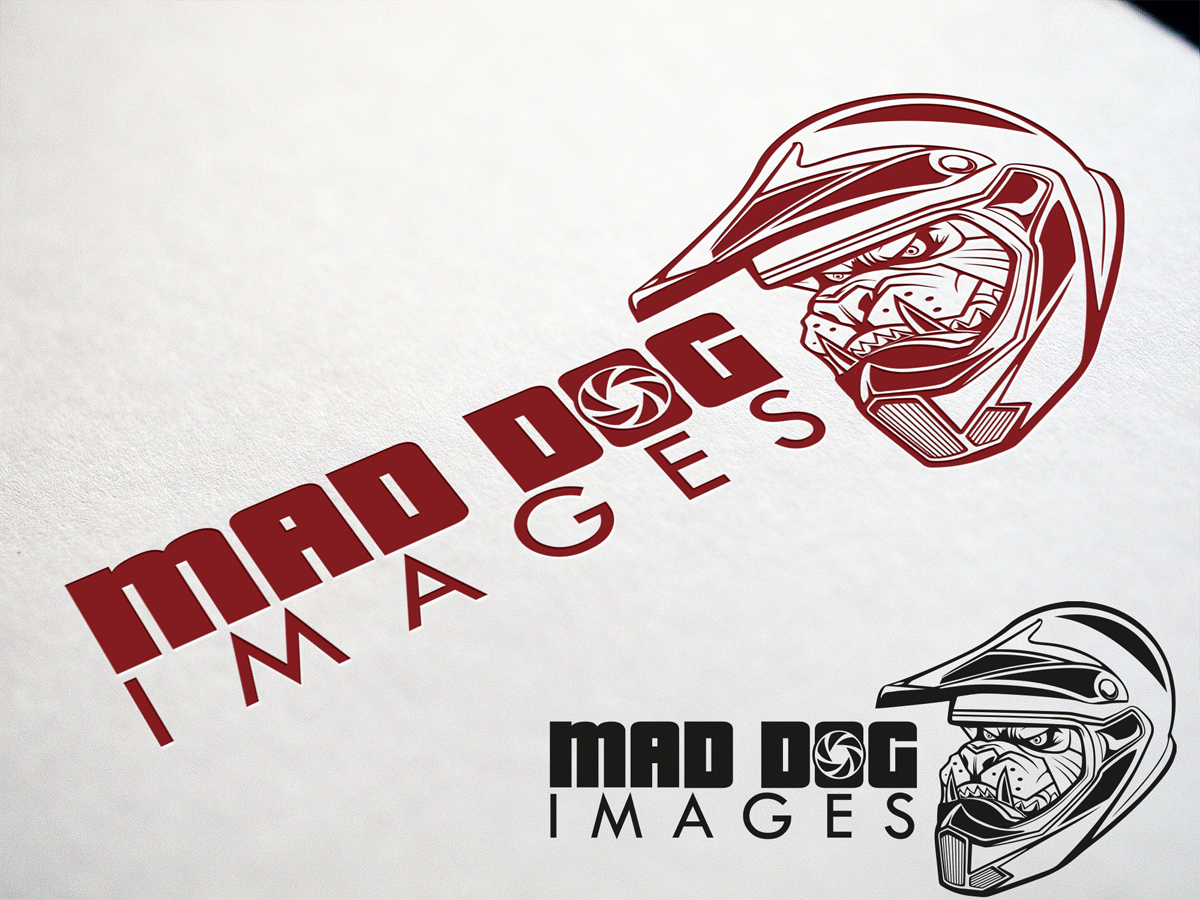 Logo Design by RoobyDesigns for this project | Design #5021145