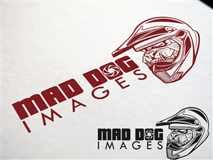 Logo Design by RoobyDesigns