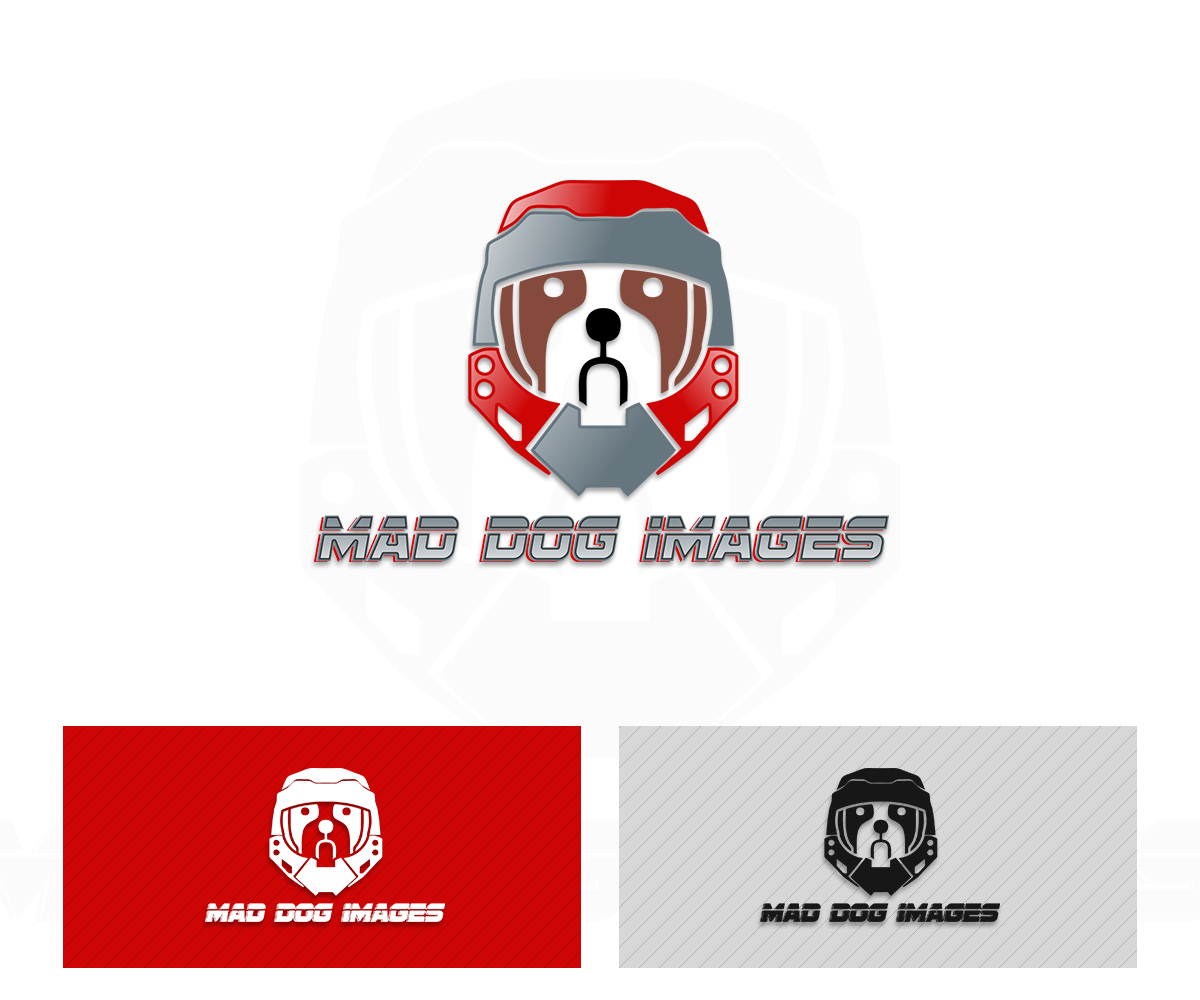 Design de Logo par damian pour ce projet | Design #5023454