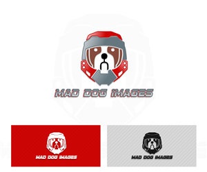 Logo Design by damian for this project | Design: #5023454