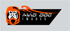 Logo Design by coa for this project | Design: #5031832