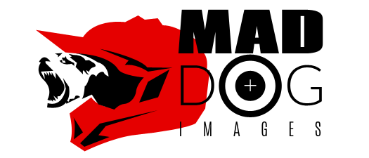 Logo Design by coa for this project | Design #5038903