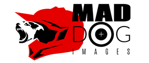 Logo Design by coa for this project | Design: #5038903