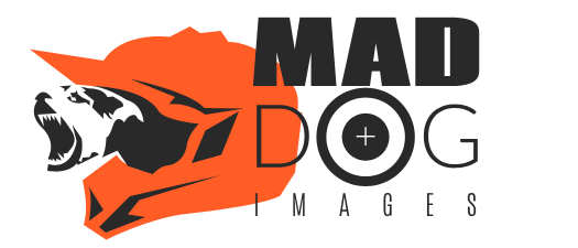 Logo Design by coa for this project | Design #5039229