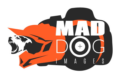 Logo Design by coa for this project | Design #5039231