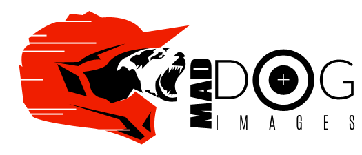 Logo Design by coa for this project | Design #5055386