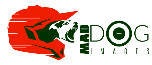 Logo Design by coa for this project | Design #5055391