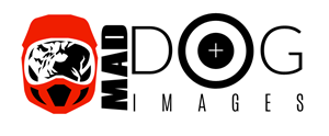 Logo Design by coa for this project | Design: #5057386