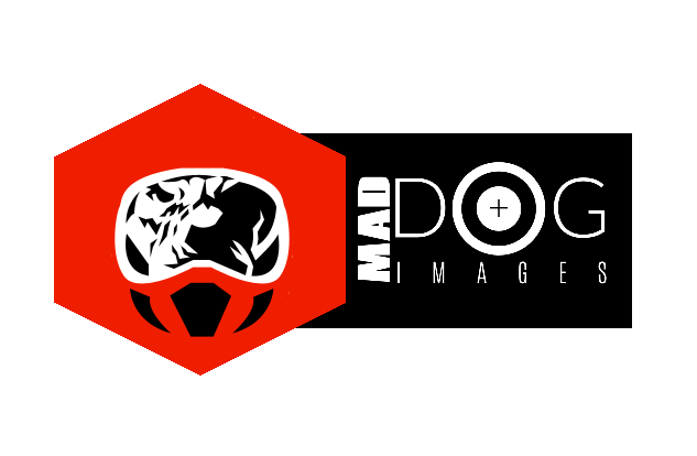 Logo Design by coa for this project | Design #5057400
