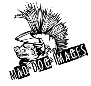 Logo Design by Maden for this project | Design #5022137