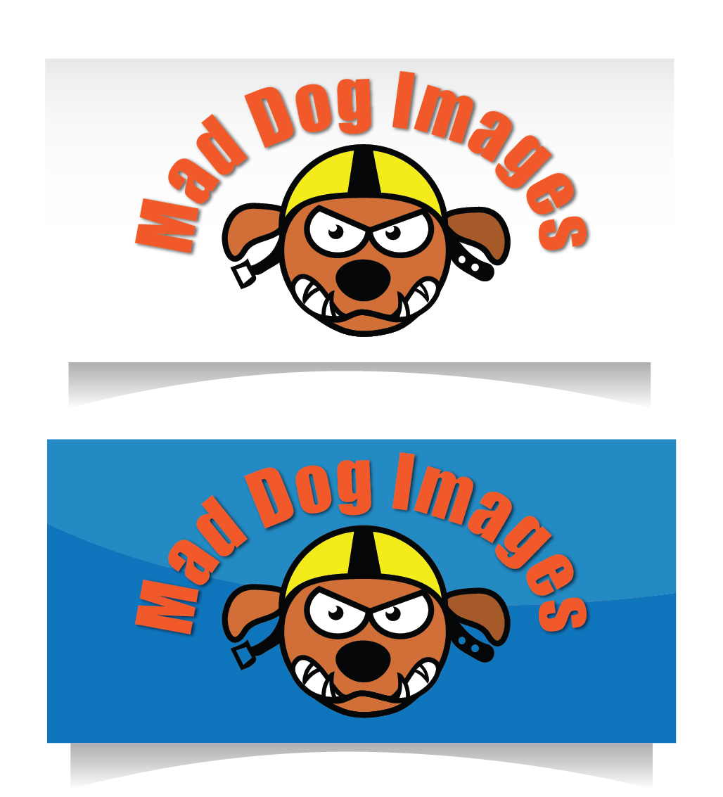Logo Design by @gus for this project | Design #5020870