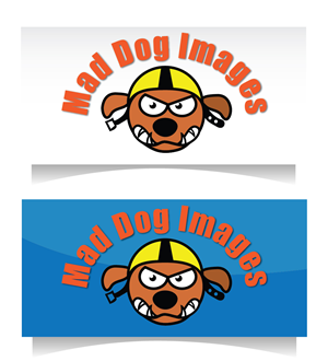Logo Design by @gus for this project | Design: #5020870