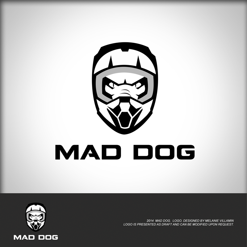 Logo Design by mvillamin for this project | Design #5039100