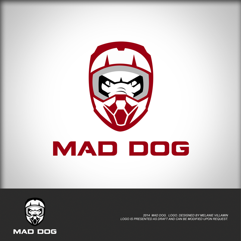 Logo Design by mvillamin for this project | Design #5039115