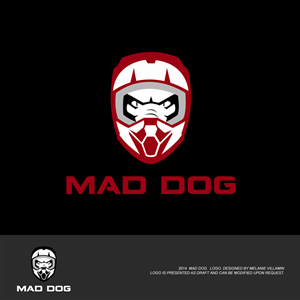 Logo Design by mvillamin for this project | Design: #5039118