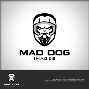 Logo Design by mvillamin for this project | Design: #5045425