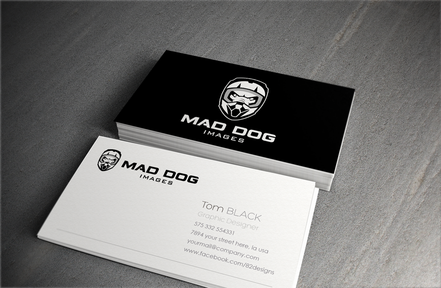 Logo Design by mvillamin for this project | Design #5045427