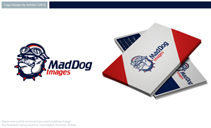 Logo Design by Anhlee for this project | Design #5028715