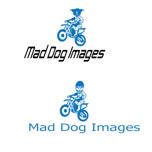 Logo Design by aly.kashf for this project | Design #5039912