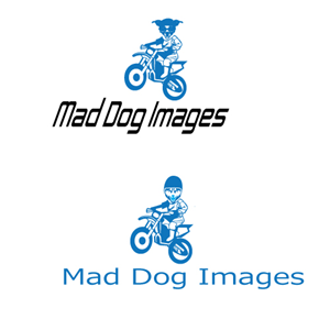 Logo Design by aly.kashf for this project | Design #5039912