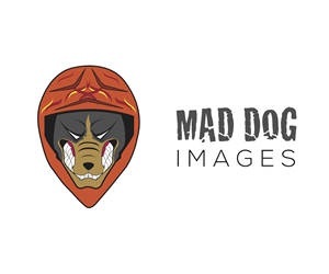 Logo Design by AB90