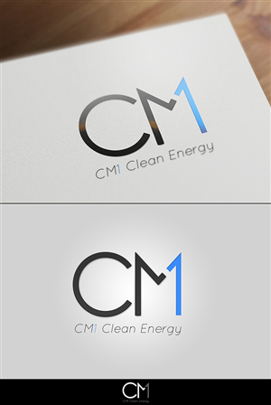 Logo Design by julian&co