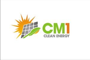 Logo Design by subhadip