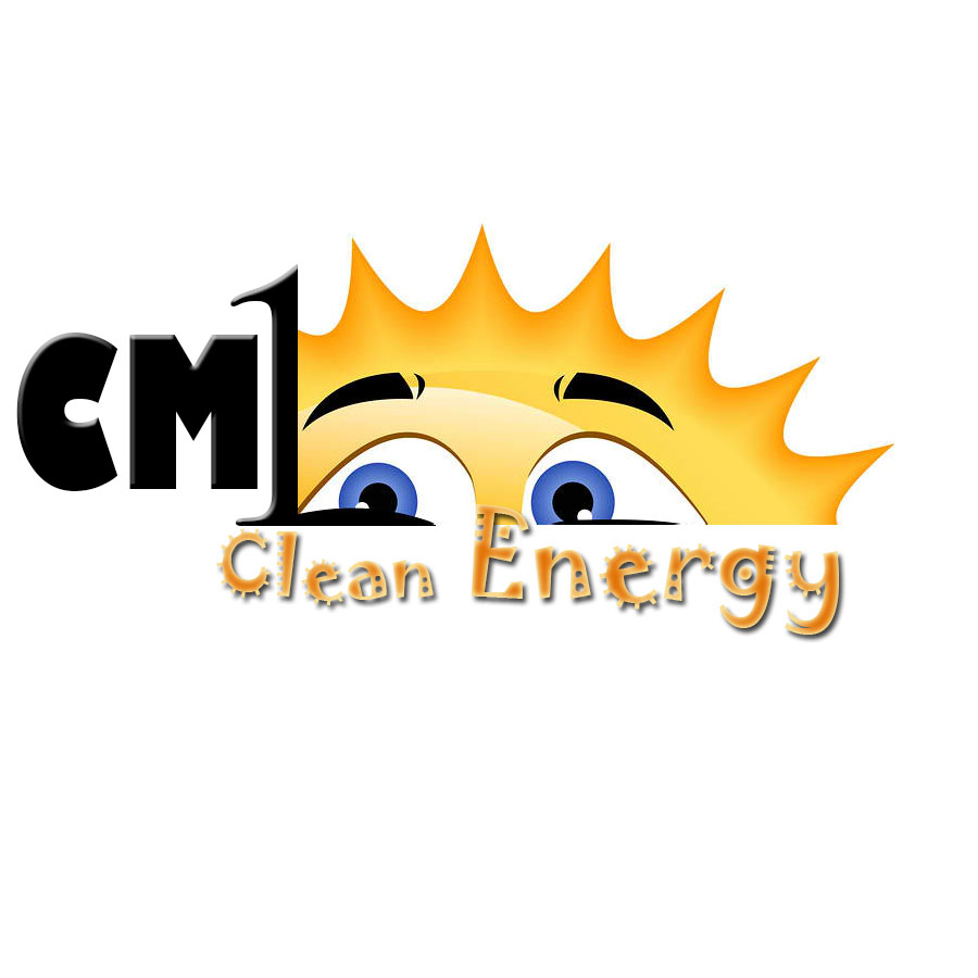 Logo Design by KarlCloy for this project | Design #1471441