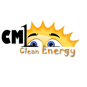 Logo Design by KarlCloy