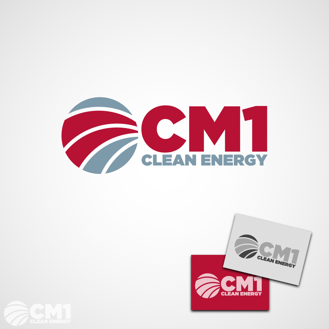 Diseño de Logo por Fanol Ademi para este proyecto | Diseño: #1531676