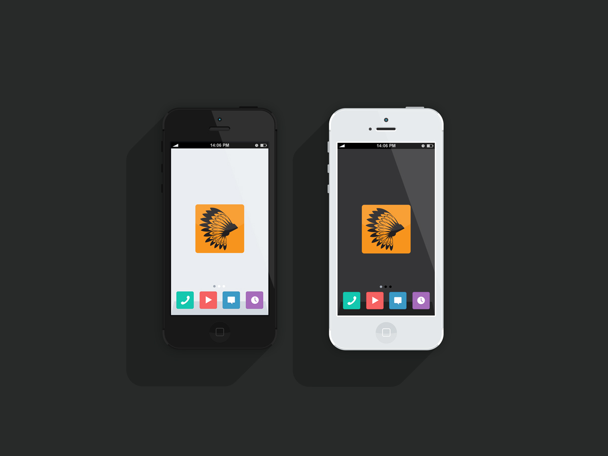 Logo-Design von Senpachie für Squanto Limited | Design #5034550