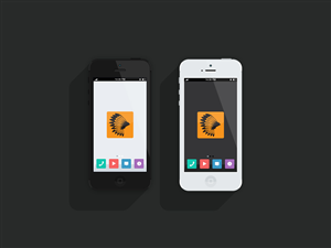 Logo Design by Locke+ for Squanto Limited | Design: #5034550