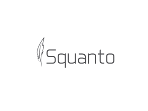 Logo Design by Tiny
