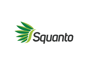 Logo Design by dbdesignsolutions