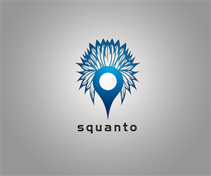 Logo Design by ShantNiX for Squanto Limited | Design: #5020140