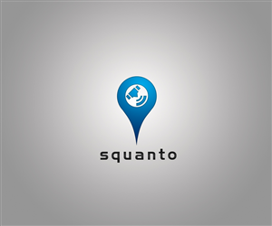Logo Design by ShantNiX for Squanto Limited | Design: #5034163