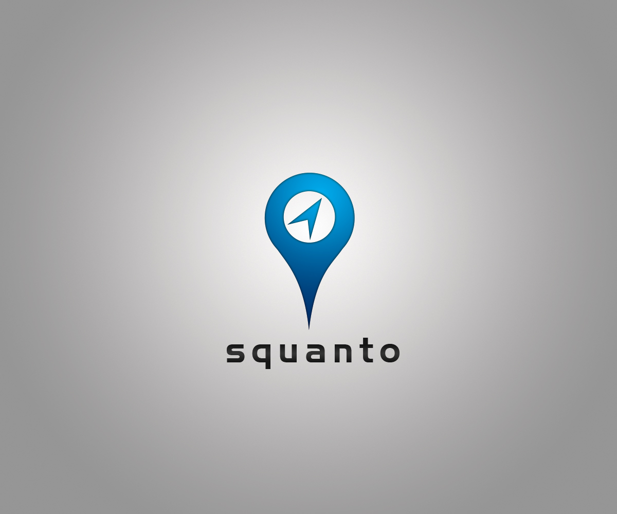 Logo-Design von ShantNiX für Squanto Limited | Design #5034211