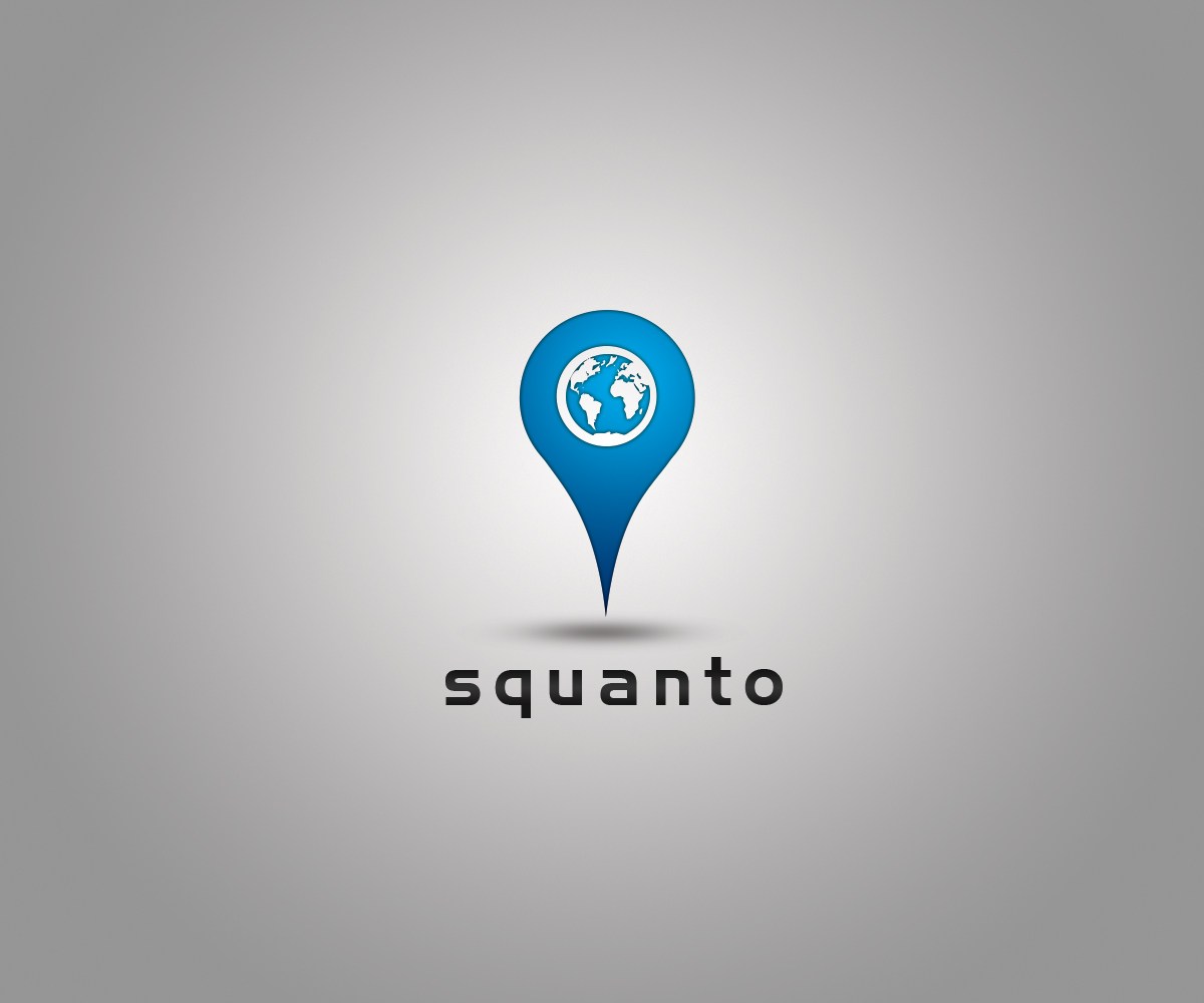 Logo-Design von ShantNiX für Squanto Limited | Design #5034277